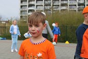 20190412124013_IMG_0425