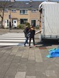 IMG-20190415-WA0011