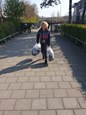 IMG-20190415-WA0010