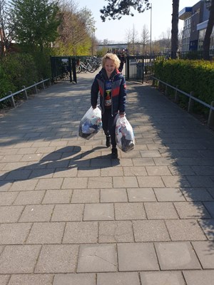 IMG-20190415-WA0010