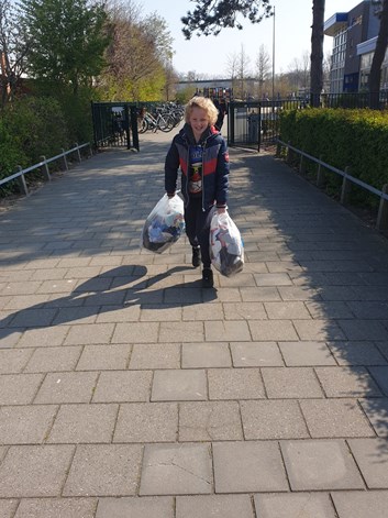 IMG-20190415-WA0010