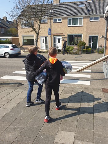 IMG-20190415-WA0012
