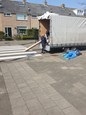 IMG-20190415-WA0009