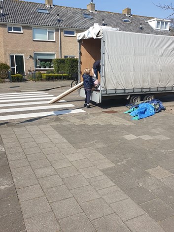 IMG-20190415-WA0009