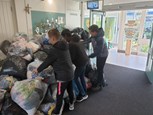 IMG-20190415-WA0008