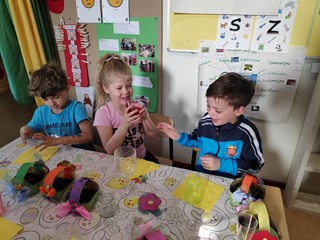 IMG_20190418_090250