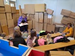 IMG_20190506_091645