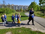 IMG_20190506_093349