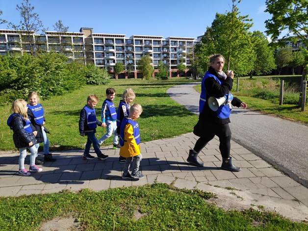IMG_20190506_093349