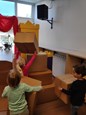 IMG_20190506_110738
