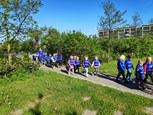 InkedIMG_20190506_093354_LI