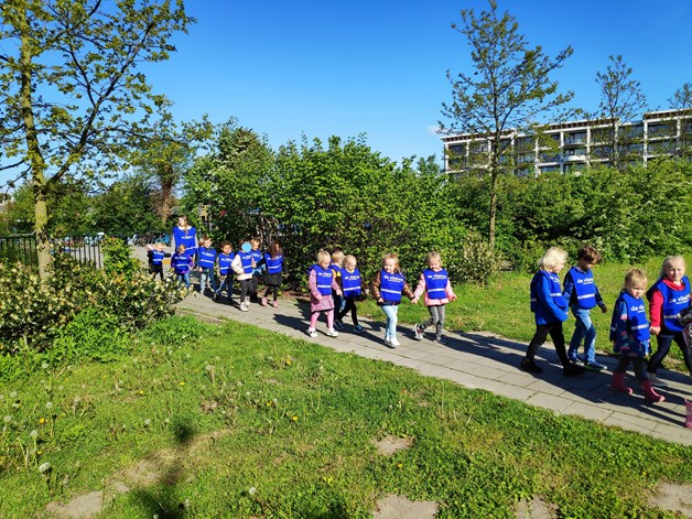 InkedIMG_20190506_093354_LI
