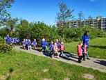 InkedIMG_20190506_093352_LI