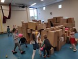IMG_20190508_090936