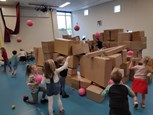 IMG_20190508_090934