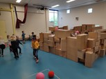 IMG_20190508_085950