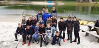 IMG-20190508-WA0048
