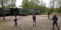 IMG-20190508-WA0054
