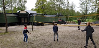 IMG-20190508-WA0054
