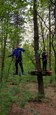 IMG-20190508-WA0040