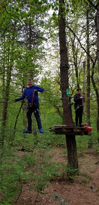 IMG-20190508-WA0040