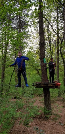 IMG-20190508-WA0040