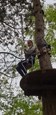 IMG-20190508-WA0037