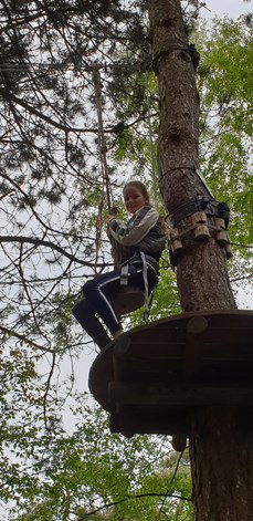 IMG-20190508-WA0037