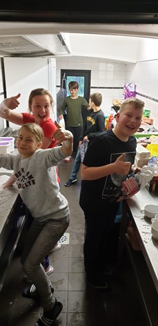 IMG-20190509-WA0011