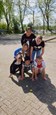 IMG-20190509-WA0000