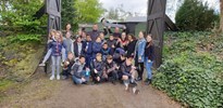 IMG-20190510-WA0030