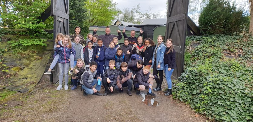 IMG-20190510-WA0030