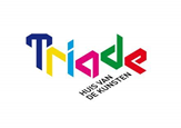 triade logo