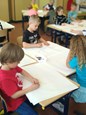 IMG_20190513_130554