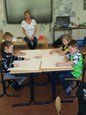 IMG_20190513_130607
