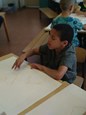 IMG_20190513_130623