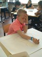 IMG_20190513_130630