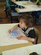 IMG_20190513_130936