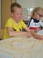 IMG_20190513_130952