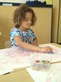 IMG_20190513_131123