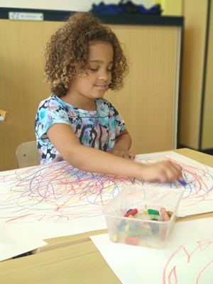 IMG_20190513_131123