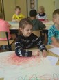 IMG_20190513_131404