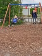 20190517_113540