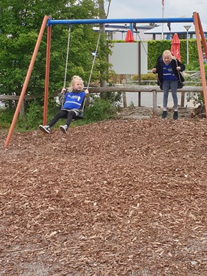 20190517_113540