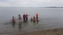 IMG-20190517-WA0008