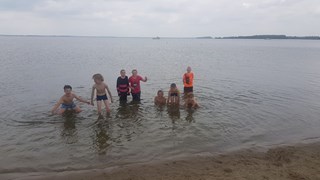 IMG-20190517-WA0008