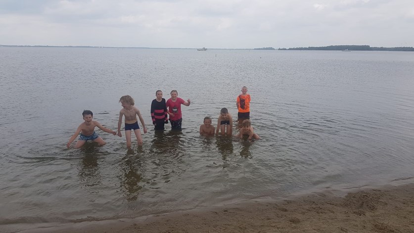 IMG-20190517-WA0008
