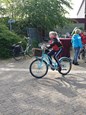 20190523_091743
