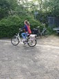 20190523_092204