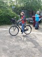 20190523_092104